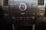 Nissan Pathfinder 2010 года